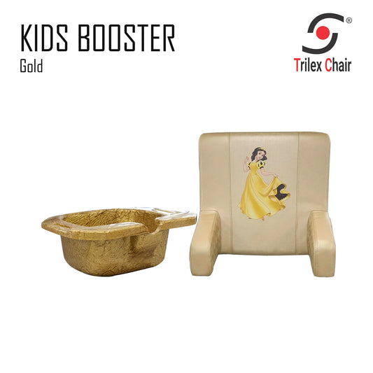 Kid Booster Gold