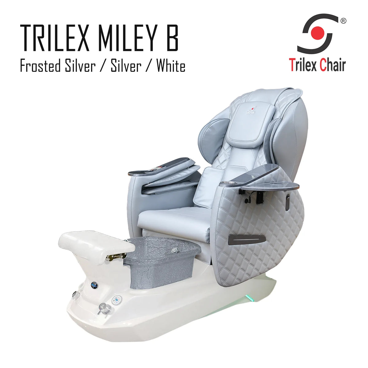 Trilex Chair Miley B FSW
