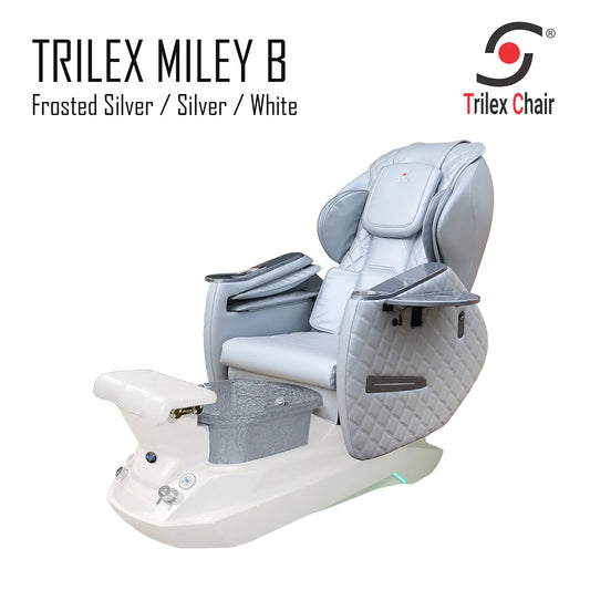 Trilex Chair Miley B FSW