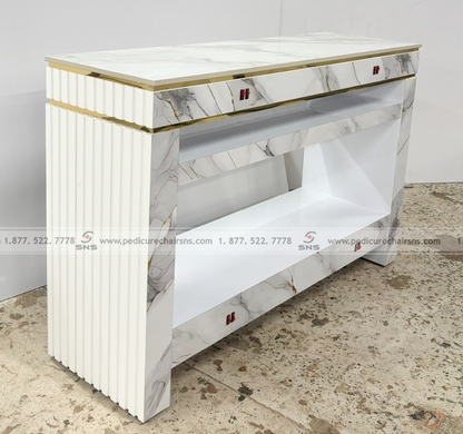 Milan Dryer