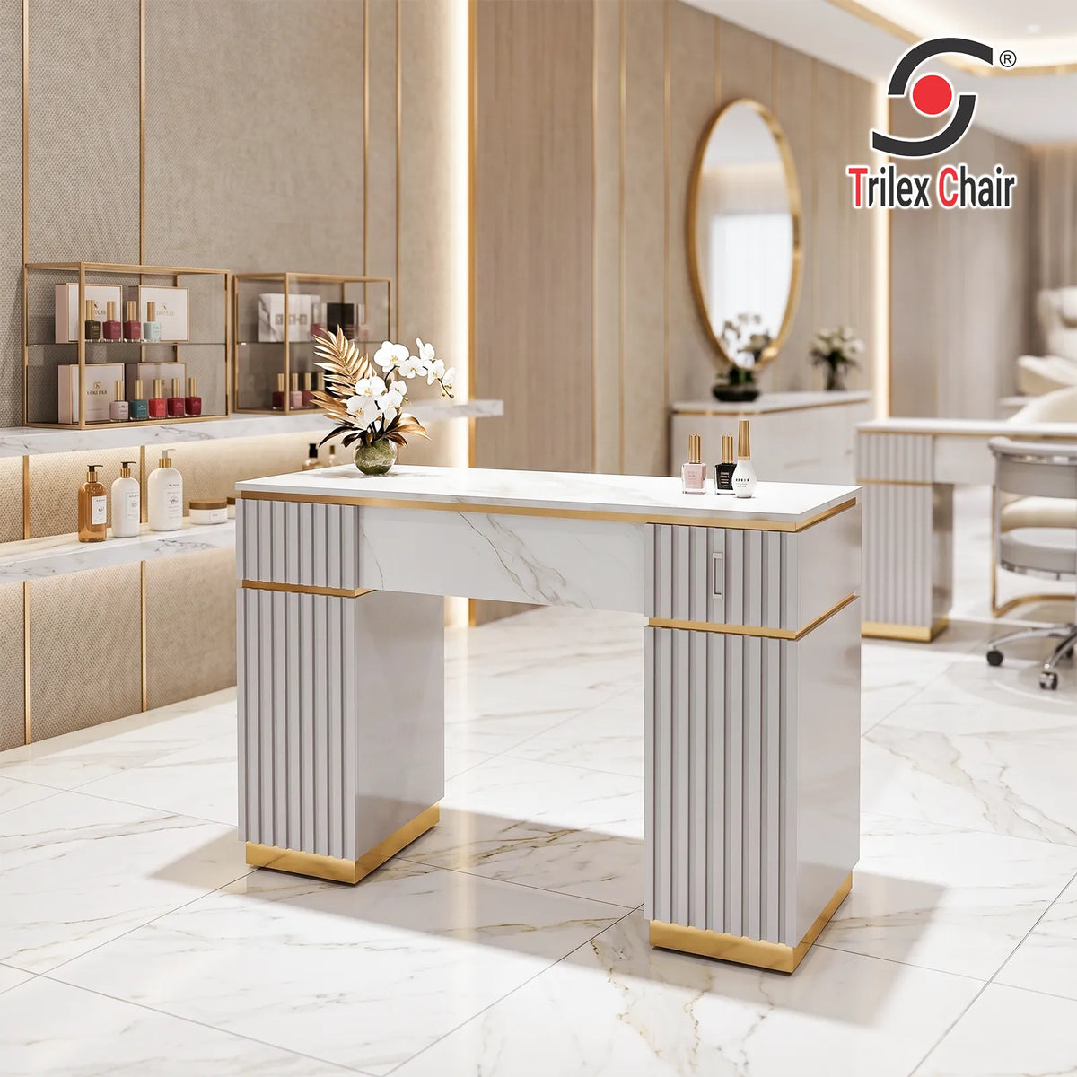 Milan_Single_Table
