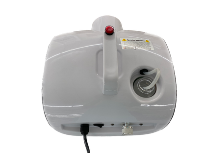 Disinfectant Spray Machine