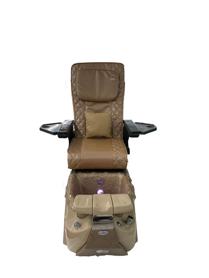 SNS Pillow Small