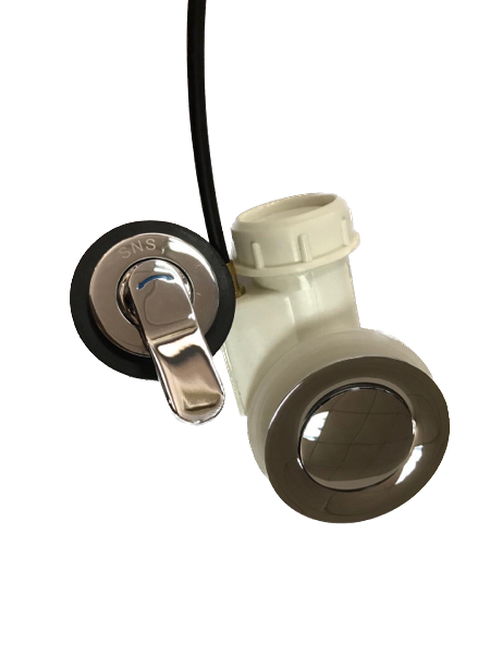 Toto Drain Kit