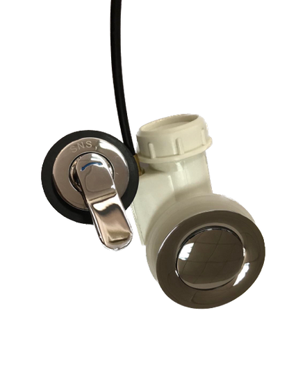 Toto Drain Kit