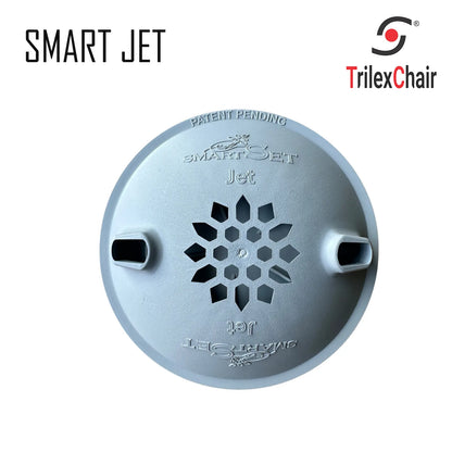 Smart Jet