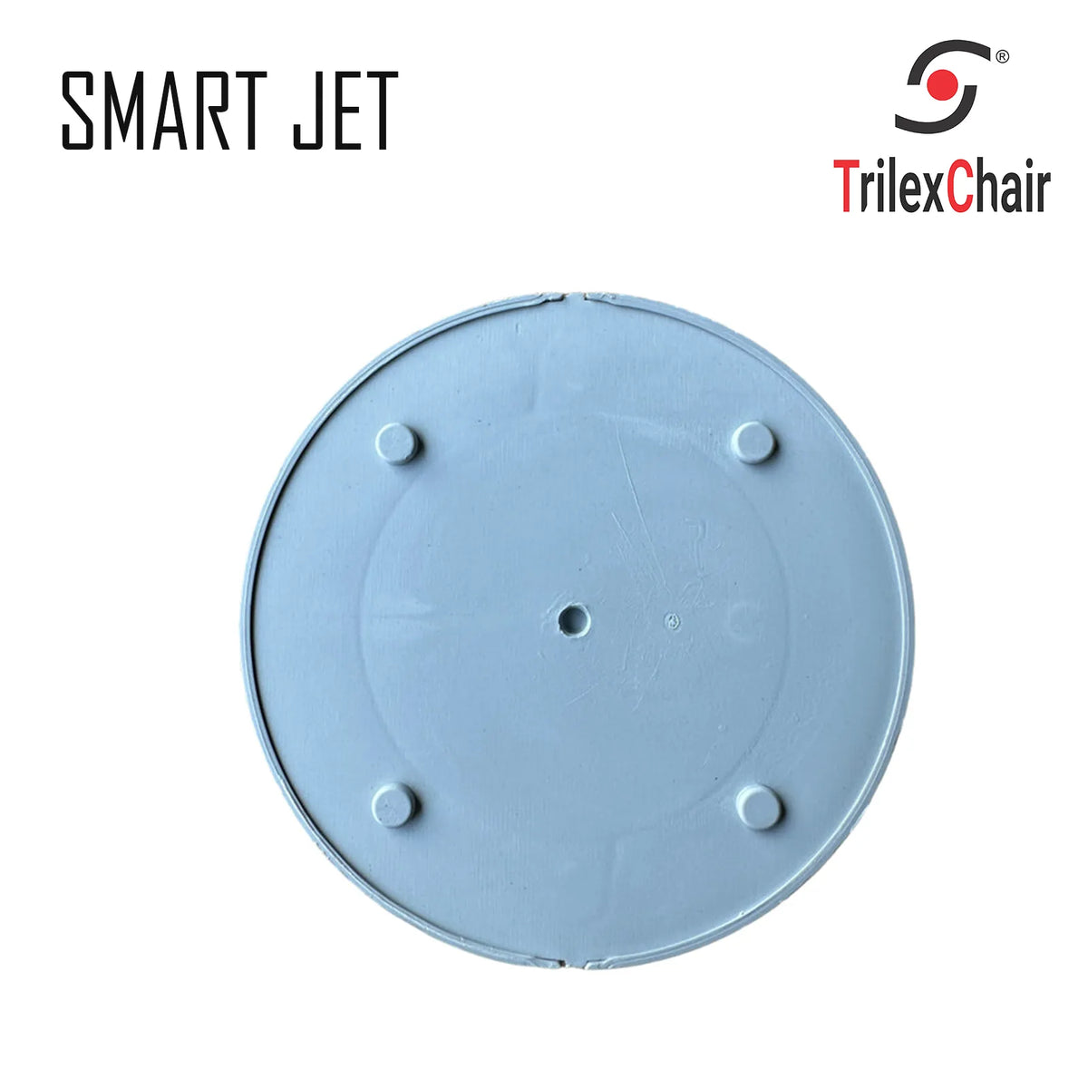 Smart Jet