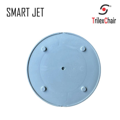 Smart Jet