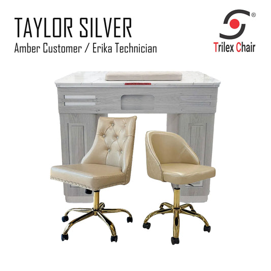 TAYLORTableAmber-ErikaGold