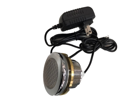 Tub Led Light High End