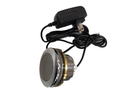 Tub Led Light High End