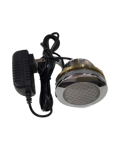 Tub Led Light High End