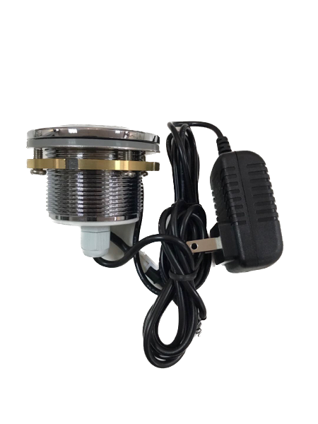 Tub Led Light High End