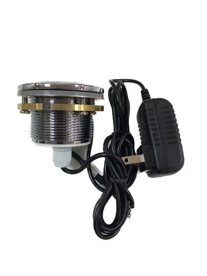Tub Led Light High End