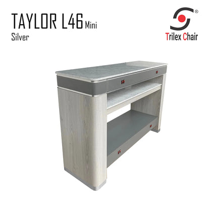 Taylor Silver Dryer L46 Mini