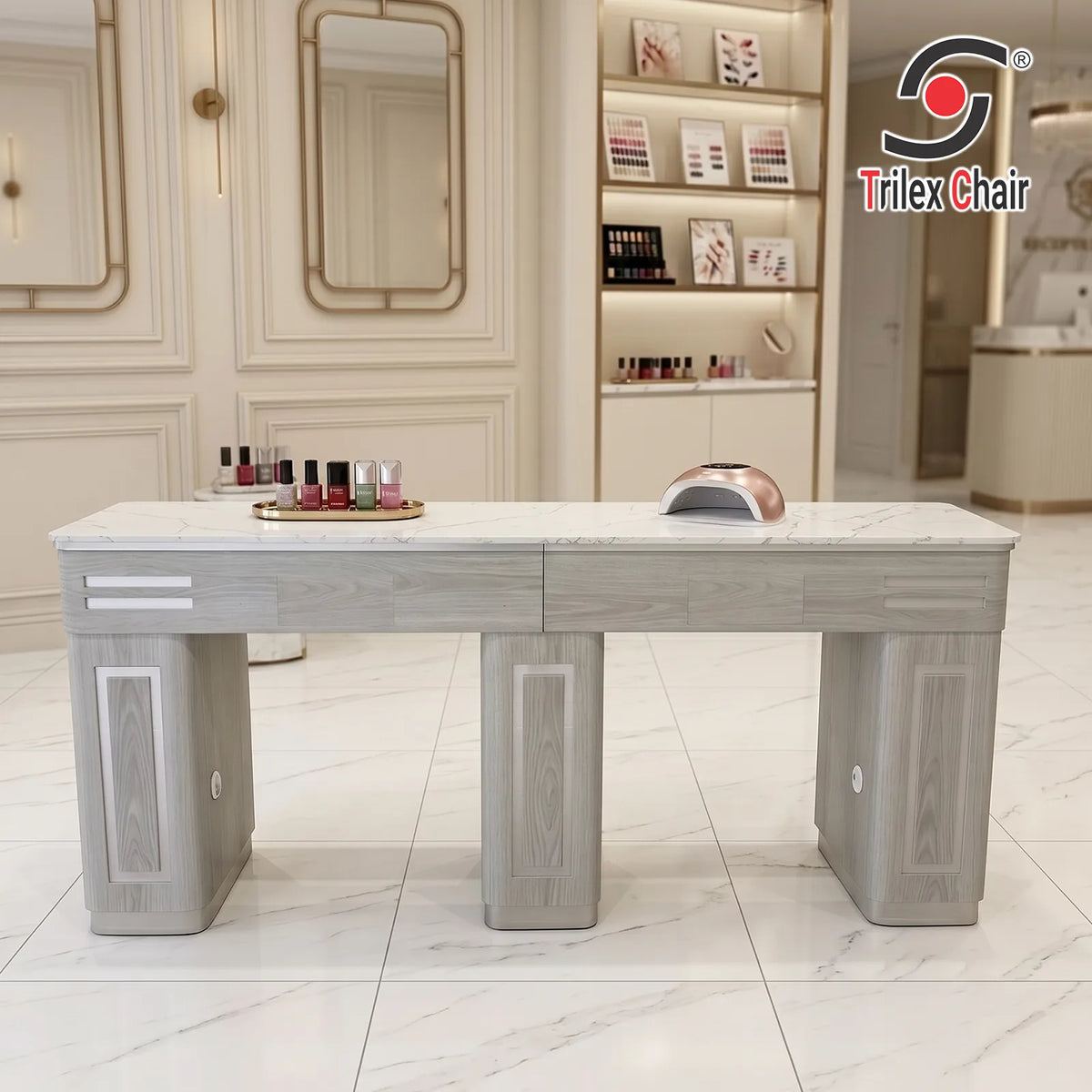 Taylor_5_Double_Table