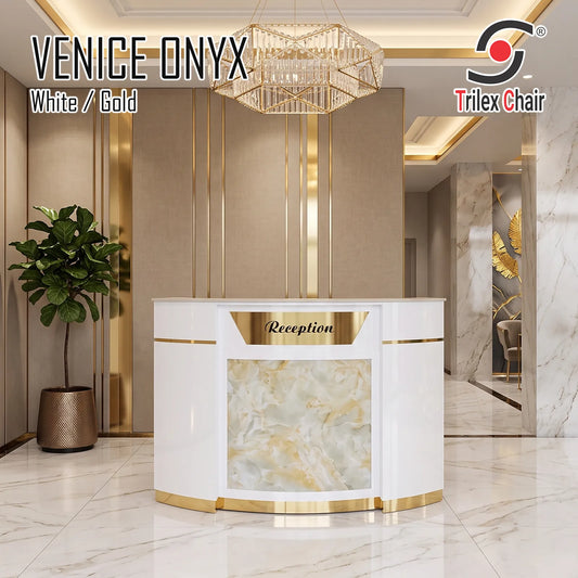 VeniceReceptionOnyx3D