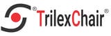 Trilex Chair