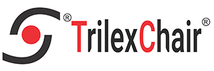 Trilex Chair logo