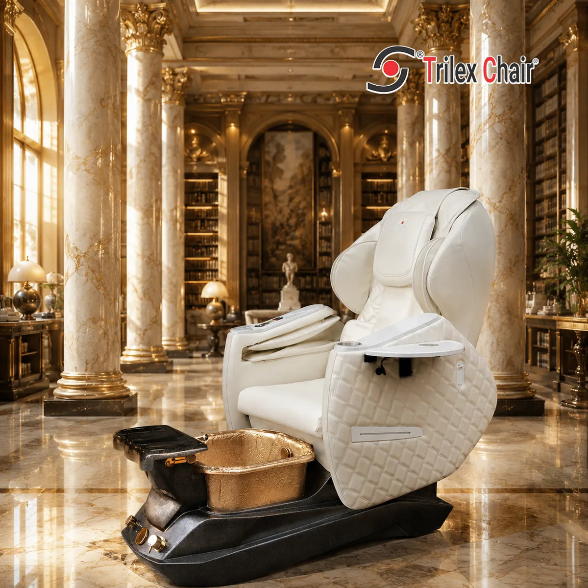 miley_b_pedicue_chairs_GB main