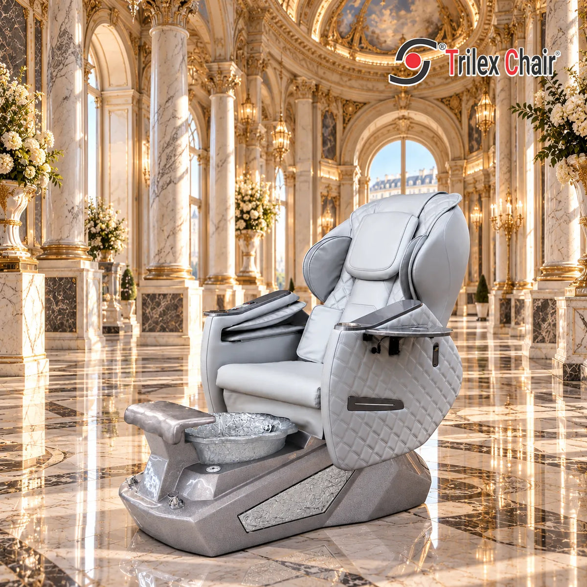 pedicure_chair_rio_B_SS