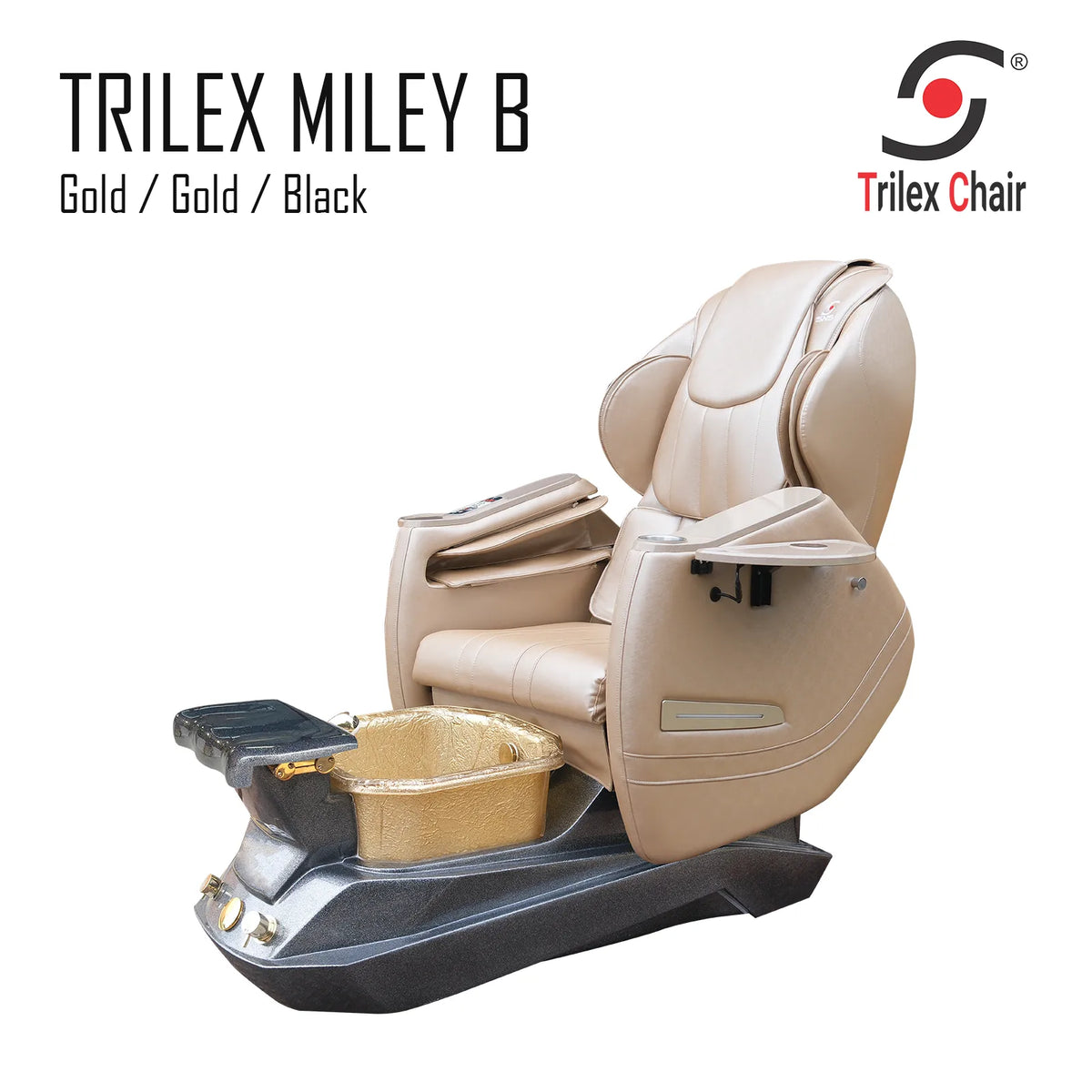 pedicure chairs miley b ggb