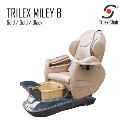 pedicure chairs miley b ggb