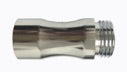 9/16 Check Valve shower head