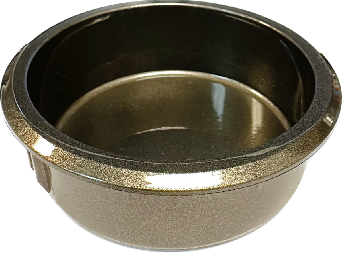 SNS21 cup holder