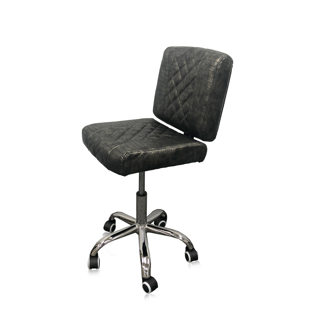 Daytona Technician Chair (Italy Leather)