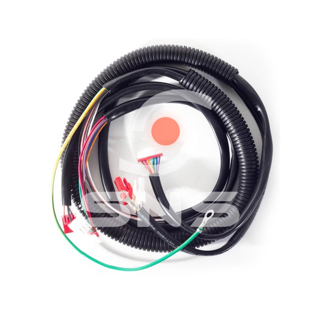 Up / Down Cable P4 P6 P7 P8 P9